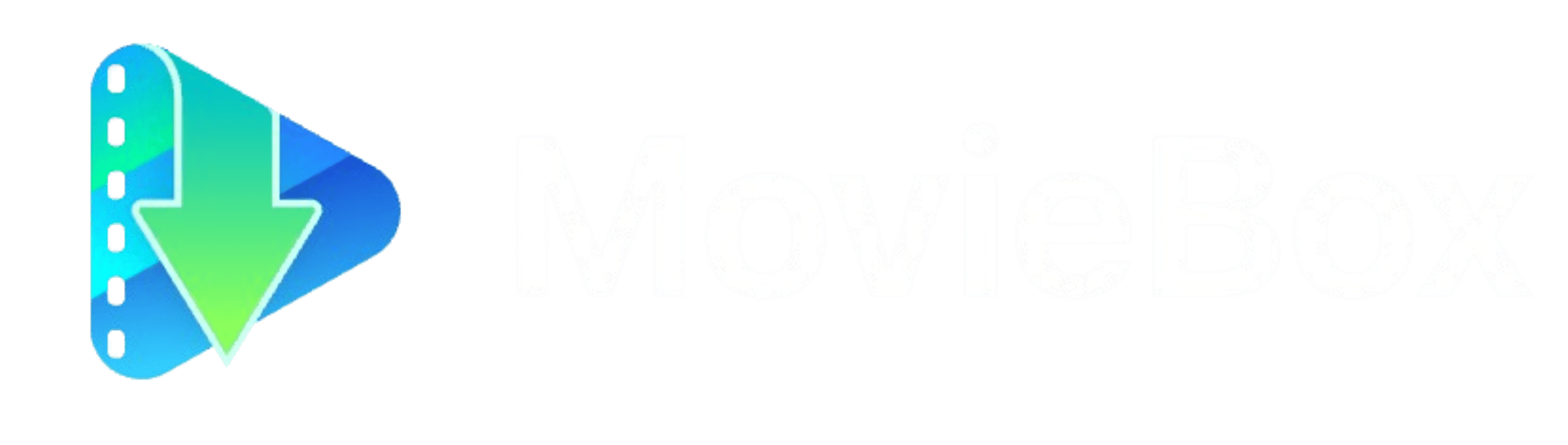 MovieBox logo