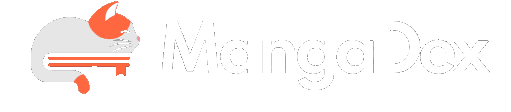MangaDex logo