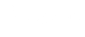 Cinegram logo
