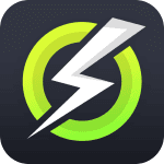 OnStream APKs logo