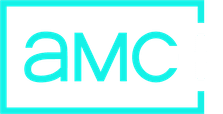 AMC+ logo
