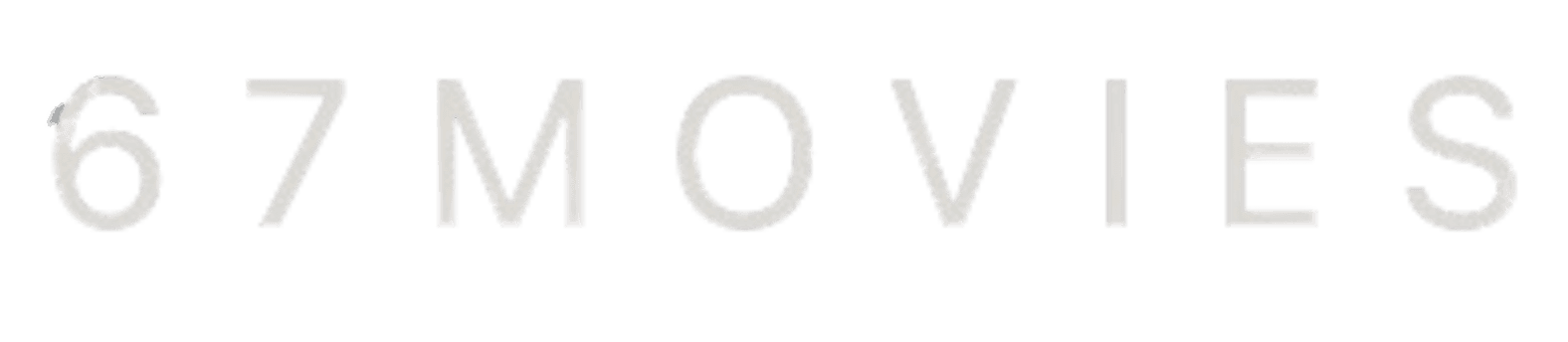 67Movies logo