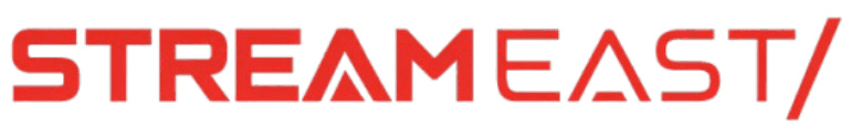 iStreamEast logo