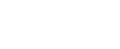 MangaFire logo